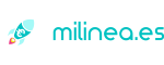 MiLinea logo