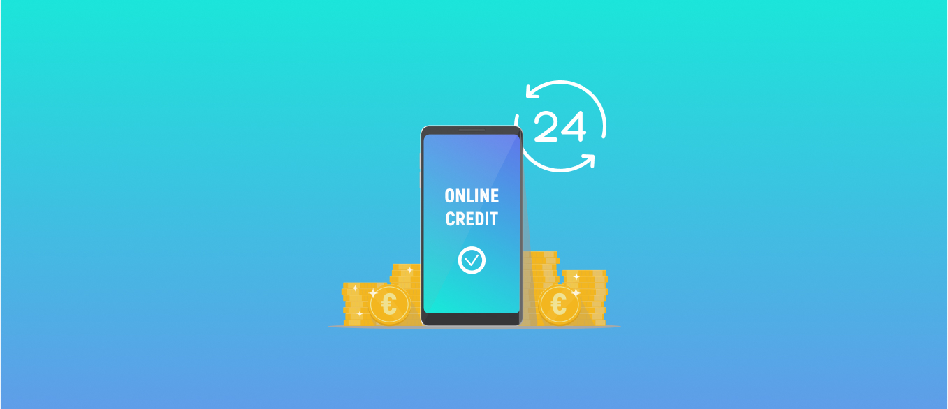 Préstamos urgentes online en 24 horas Préstamos urgentes online en 24 horas