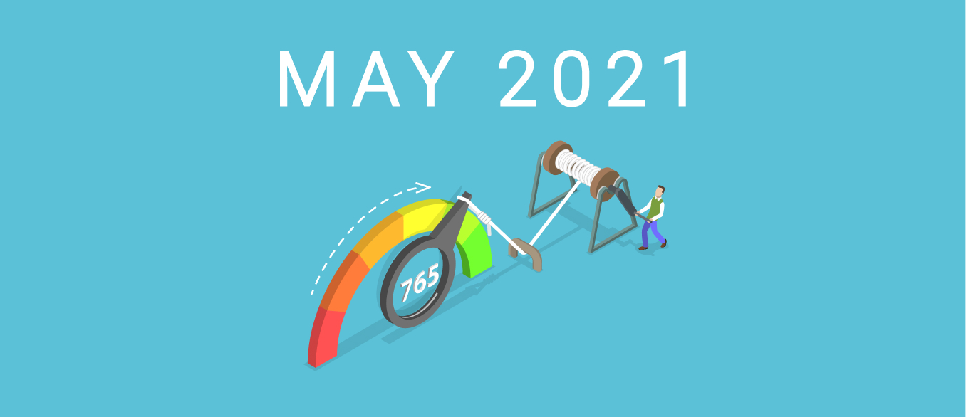 Los mejores préstamos personales de dinero a largo plazo de Mayo del 2021 Los mejores préstamos personales de dinero a largo plazo de Mayo del 2021
