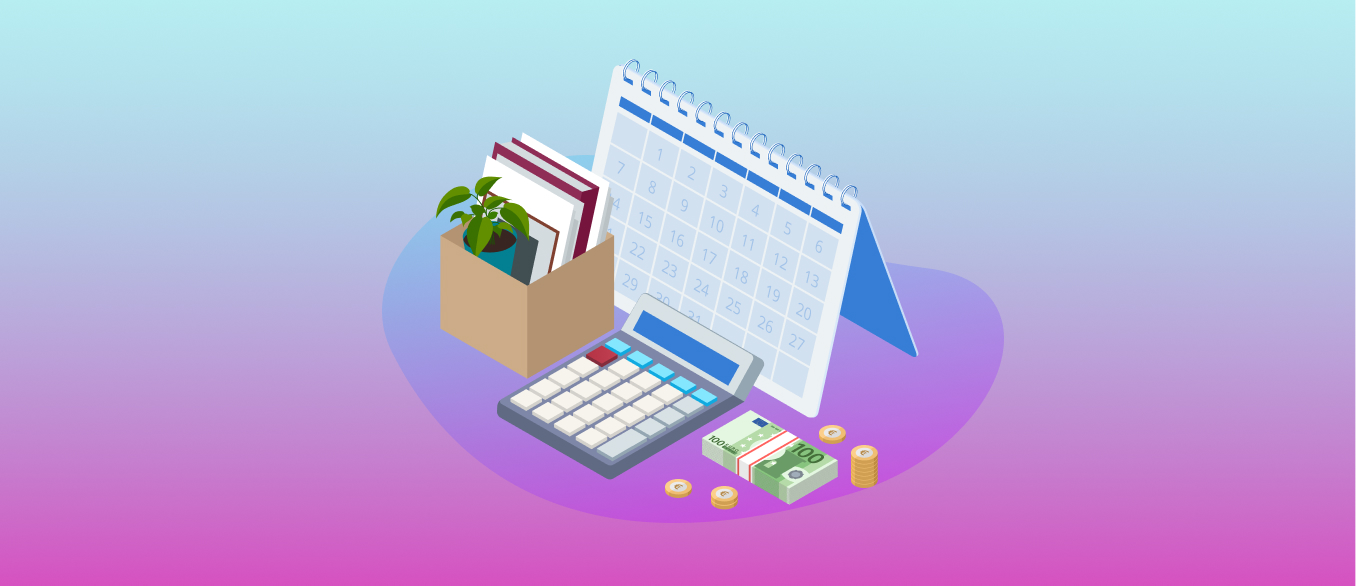 ¿Qué es el finiquito y cómo se calcula? ¿Qué es el finiquito y cómo se calcula?