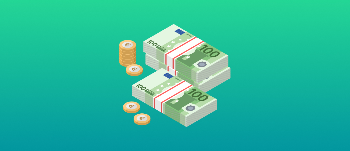 Préstamos online 3000 euros Préstamos online 3000 euros
