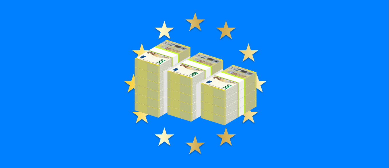 Préstamos de 6000 € online Préstamos de 6000 € online