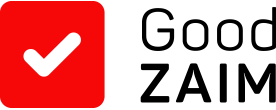 green144x60.png green144x60.png