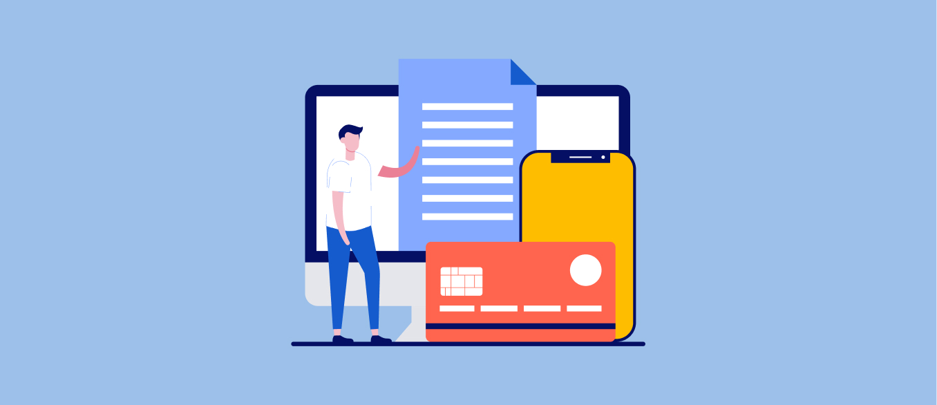 Consejos para los prestatarios: ¿Cómo obtener préstamos de dinero sin requisitos? Consejos para los prestatarios: ¿Cómo obtener préstamos de dinero sin requisitos?