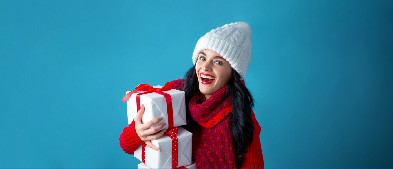 Promociòn de Navidad en Credito Si Promociòn de Navidad en Credito Si