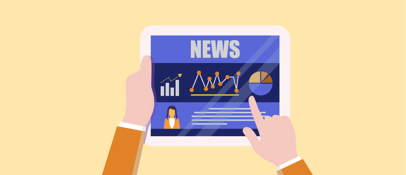 Noticias sobre los préstamos online solo con DNI Noticias sobre los préstamos online solo con DNI