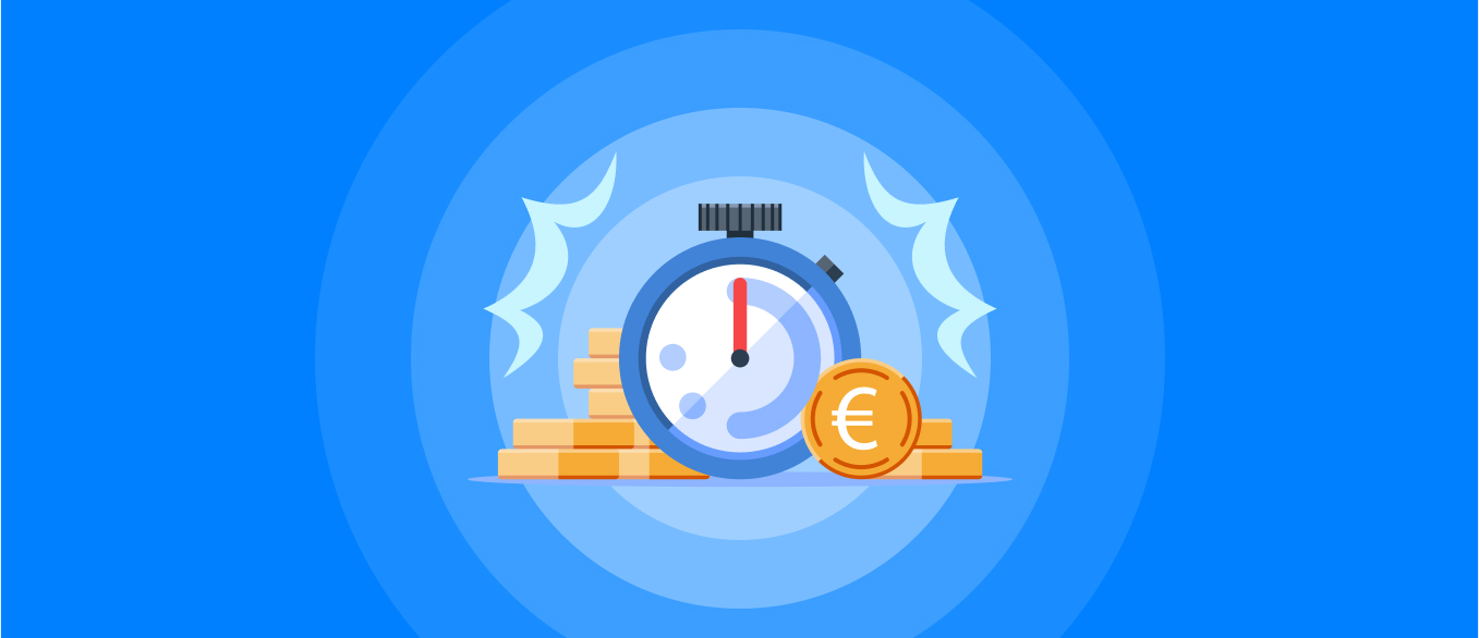 ¿Cómo obtener un préstamo de dinero en 10 minutos, sin preguntas? ¿Cómo obtener un préstamo de dinero en 10 minutos, sin preguntas?