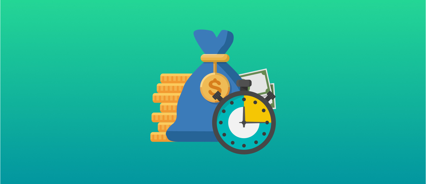 Préstamos en 10 minutos Préstamos en 10 minutos