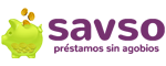 Savso logo