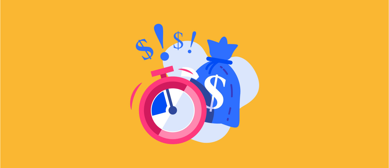 ¿Es posible obtener un préstamo en línea en 15 minutos? ¿Es posible obtener un préstamo en línea en 15 minutos?