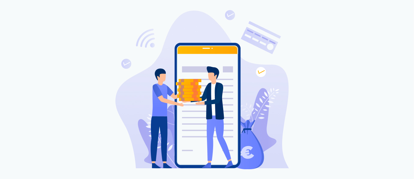 ¿Cómo solicitar préstamos online para jóvenes? ¿Cómo solicitar préstamos online para jóvenes?