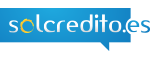 Solcredito logo