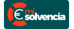 MiSolvencia logo