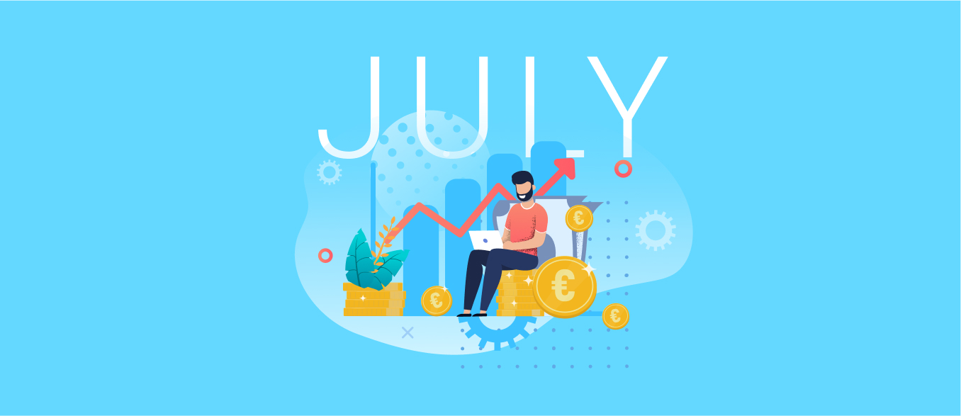 Los mejores microcréditos de Julio 2021 - Minicréditos nuevos online Los mejores microcréditos de Julio 2021 - Minicréditos nuevos online