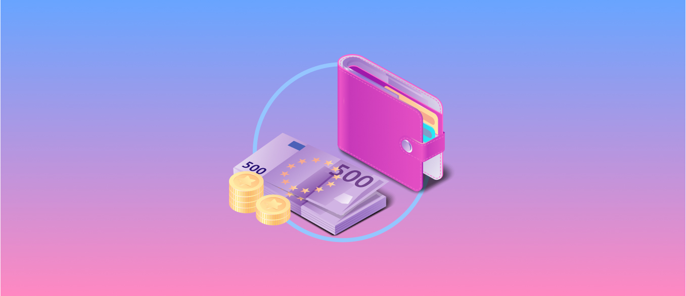 ¿Cómo conseguir un préstamo de 1000 euros? Ofertas y requerimientos ¿Cómo conseguir un préstamo de 1000 euros? Ofertas y requerimientos
