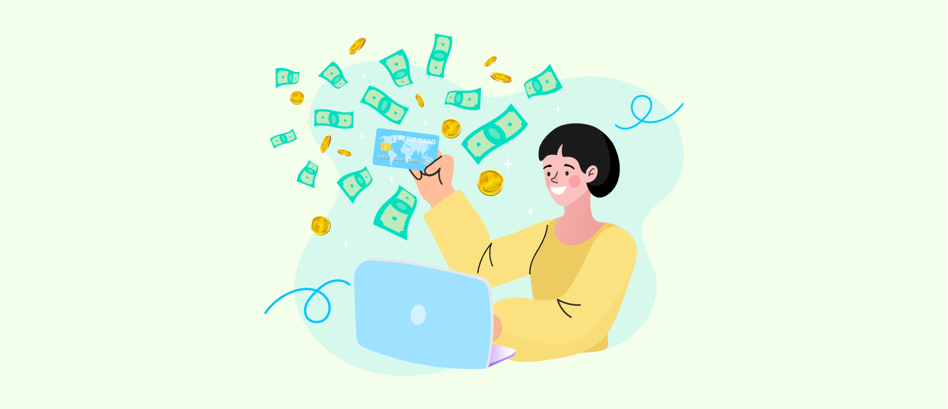 Consejos para pedir un préstamo Consejos para pedir un préstamo