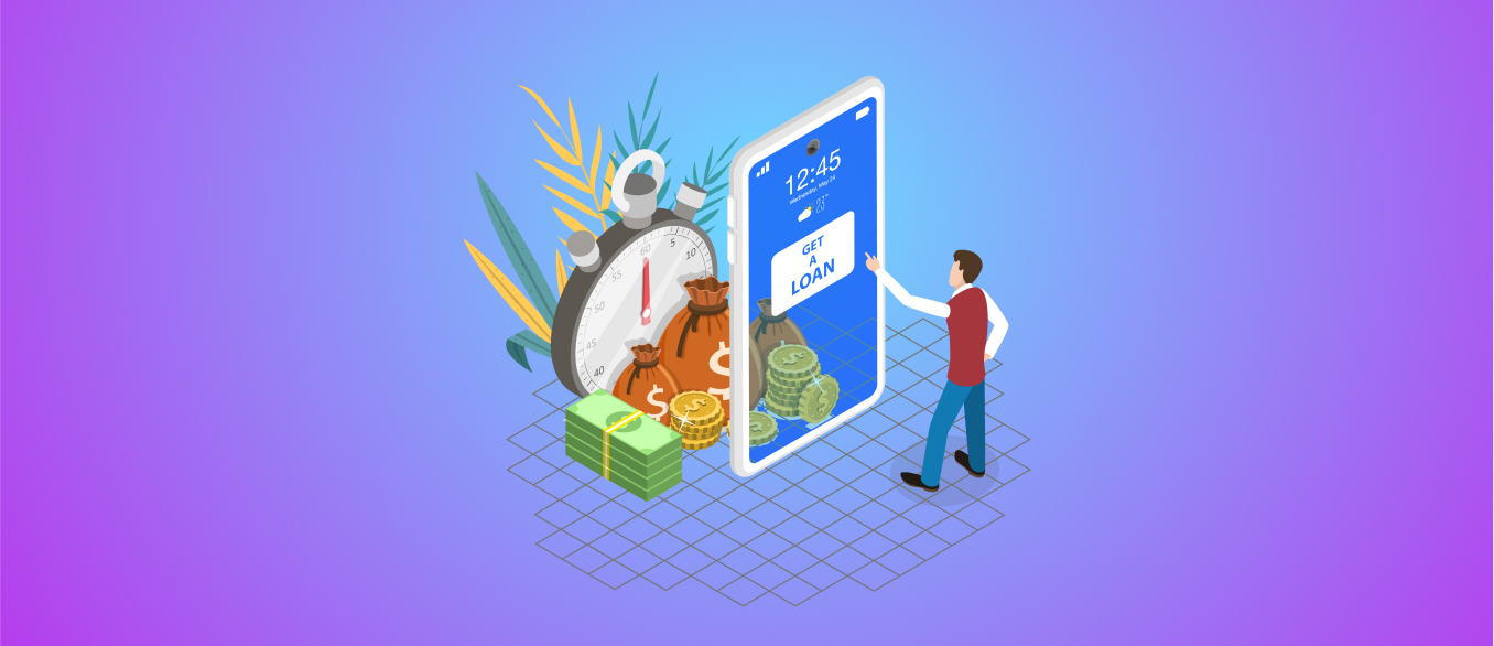 ¿Cómo conseguir préstamos online en 10 minutos? ¿Cómo conseguir préstamos online en 10 minutos?