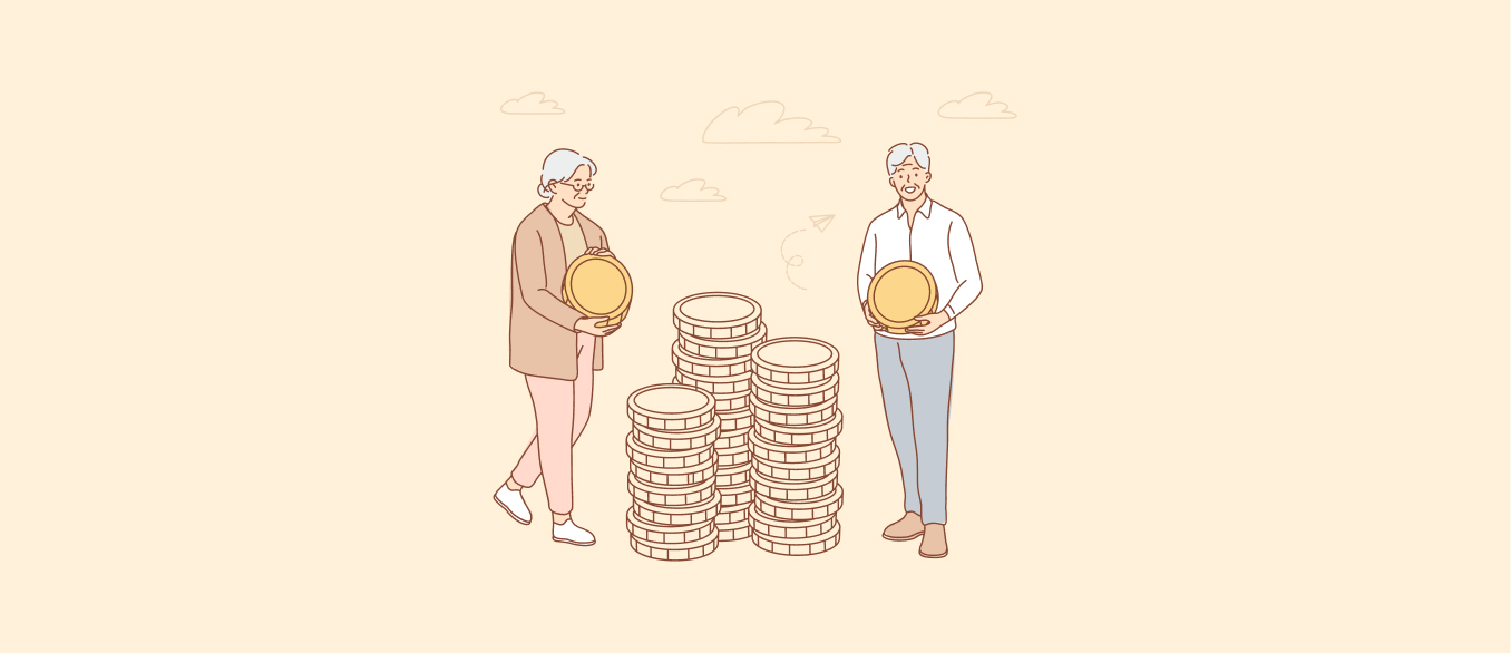 ¿Es posible obtener préstamos para jubilados online? ¿Es posible obtener préstamos para jubilados online?